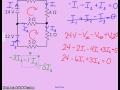 kirchhoff s law part 1