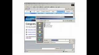 Dealing With InstallScript