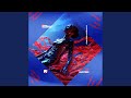 WATER (HYPERTECHNO)