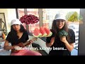 Kombuchachacha: "Million Reasons to be Vegan by Lady Daiya"