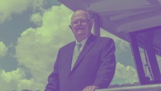 James Glynn Funeral Mass Livestream
