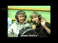 130813 kiss the radio ktr exo 中字