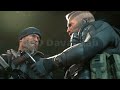 آیا سوپ مکتاویش زنده است مروری از تولد تا مرگ john soap mactavish call of duty