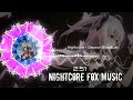 nightcore geoxor bloodlust