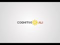 What is Cognitive Kali?