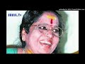 INIYENNU KAANUMEN ഇനിയെന്നു കാണുമെൻ 【SANIL.Tv】