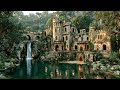 [NO ADS] 12 Hours of Celtic Whispering Vocals 🌙 Sleep, Healing & Relaxation 