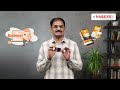 Java Full Stack Roadmap | Full Stack Java Training | Hari Krishna | NareshIT