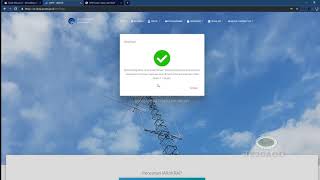 TUTORIAL PENDAFTARAN IKRAP ONLINE (Sosialisasi)