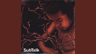 Subtalk