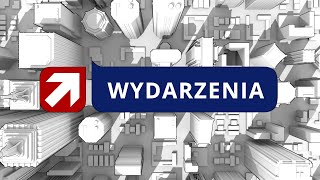 Wydarzenia (Polsat) - czołówka