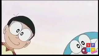 Doraemon || పాతాళ లోకం ||