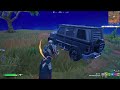 73 elimination solo vs squads gameplay wins fortnite chapter 5 season 3