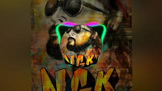 NGK Theme (Trap Remix) | Deepak Beatz