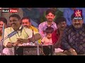 7 વર્ષ પછી પહેલીવાર આવી કોમેડી mayabhai ahir full comedy jadavbapa ni mojdi