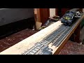 rivarossi ahm bl2 ho scale diesel locomotive review