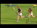 Hurling Goals Goals Goals 2