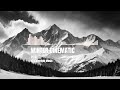 winter cinematic epic cinematic no copyright music