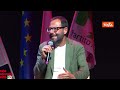 regionali liguria patuanelli m5s orlando