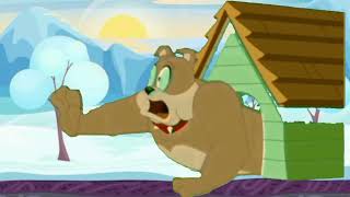 scooby doo full episodes|tom and jerry|tom and jerry cartoon full episodes part 1