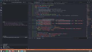JSON object duplication behavior