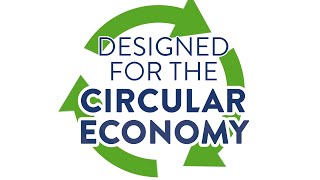 How to make your packages Circular By Design