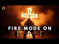 My Christian Workout Music Playlist to SUPERCHARGE Your Exercise