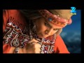 Jodha Akbar - జోధా అక్బర్ - Telugu Serial - Full Episode - 300 - Epic Story - Zee Telugu
