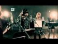 [PV] Aoyama Thelma ft 4Minute - Without you