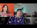 나는솔로24기 픽업 옥순 라방 불참 짜치는 이유 하남자의 관점