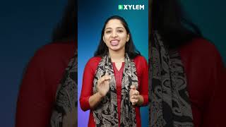 Class 12 - Numerical Problems ഇനി ഒരു പ്രോബ്ലം അല്ല! | Xylem CBSE 11 \u0026 12