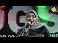 CINTA DAN DILEMA | FINA PERMATA | HAJAT BPK.RW ARMEN | UGS CHANNEL OFFICIAL