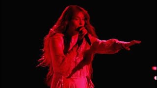 Reaction Florence + The Machine - My Love Billboard Music Awards 2022 #billboard #florence |Campinas