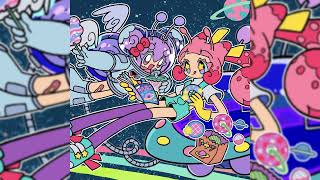 Snail's House (Ujico) - エイリアン☆ポップ IV (Alien☆Pop IV) [FULL ALBUM]