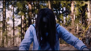 Trailer-MILLION DOLLAR ZOMBIE /EIJI KAMIYAMA /2020