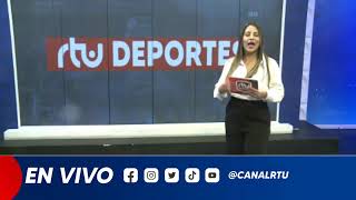 #Deportes - Independiente del Valle jugará la final a partido único contra Sevilla de España