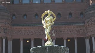 What Is Qualified Immunity And How Does It Work
