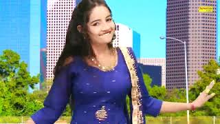 Sunita baby आशिका के दिल की तू हवा कसूती से 2021 ka sabse hit dance Kabhi Nahin Dekha Hoga sonotek