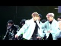 170218 the wings not today 정국 직캠 jungkook focus