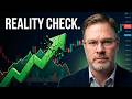 Is This The Most Unprecedented Bull Rally Of ALL TIME? | Let’s Look At The Charts