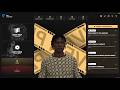 FiveM Pause Menu Script | Ticket System, 3D Preview & Announcements | ESX, QBCore, QBX