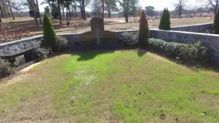 Dignity Memorial Funeral Home - Elmwood Cemetery & Mausoleum