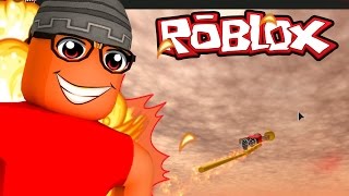 Roblox Elemental Wars Videos 9tubetv - 