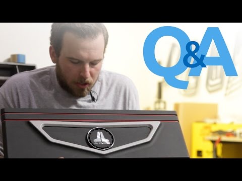 Get Better Car Radio Reception | Car Audio Q&A Get Better Car Radio Reception | Car Audio Q&A