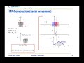 ee 404 l7 signal detection and clutter