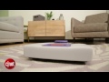 the neato xv 21 robot vacuum goes for a high score