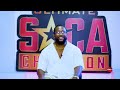 ultimate soca champion show episode 3