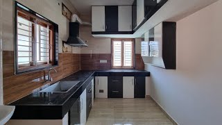 3.75 சென்டில் 3 Bedroom வீடு | House for sale in Karamadai | 3BHK | Single storey house | coimbatore