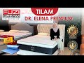 Tilam Hotel Terbaik