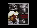 Beers Ago - Toby Keith